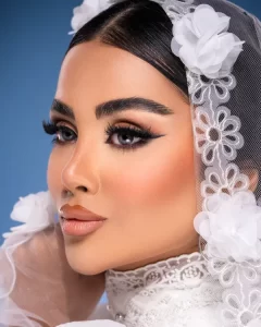 DSC07023
